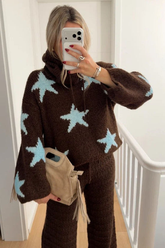 BROWN (1).jpg