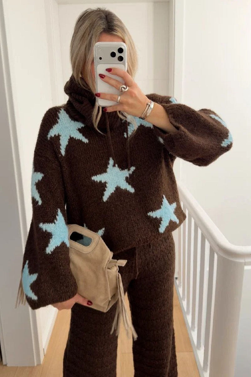 BROWN (1).jpg