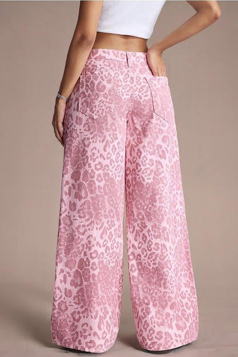 PINK (4).jpg