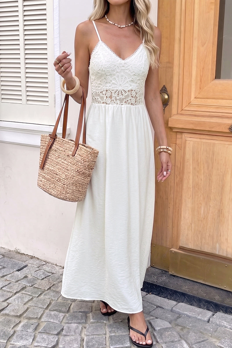 WHITE (1).jpg
