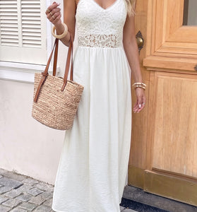 WHITE (1).jpg