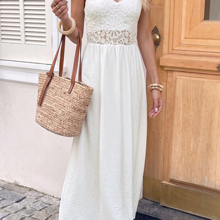 WHITE (1).jpg