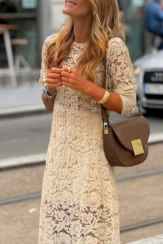 BEIGE (2).jpg