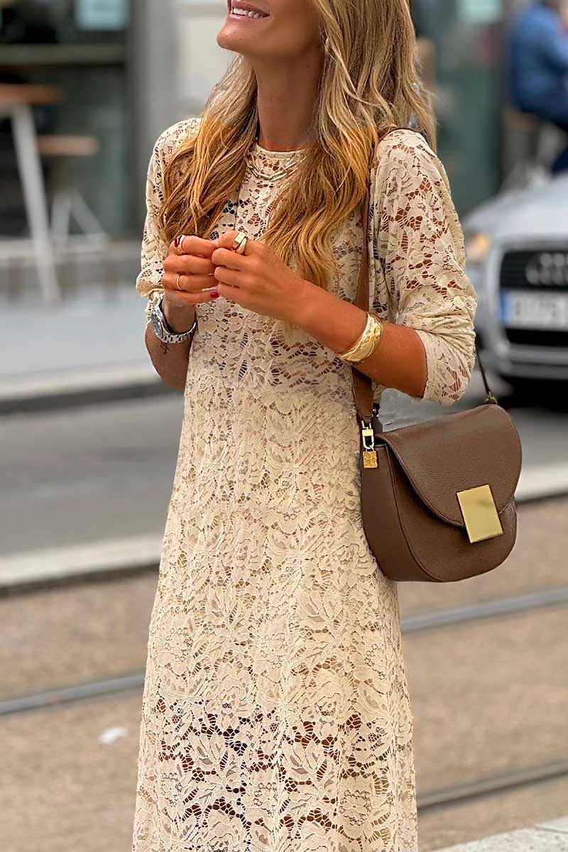BEIGE (2).jpg
