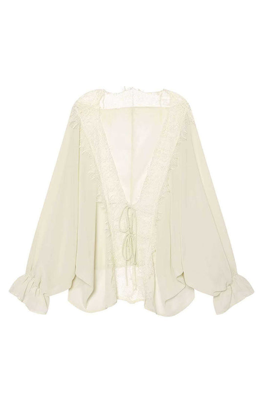 WHITE (4).jpg