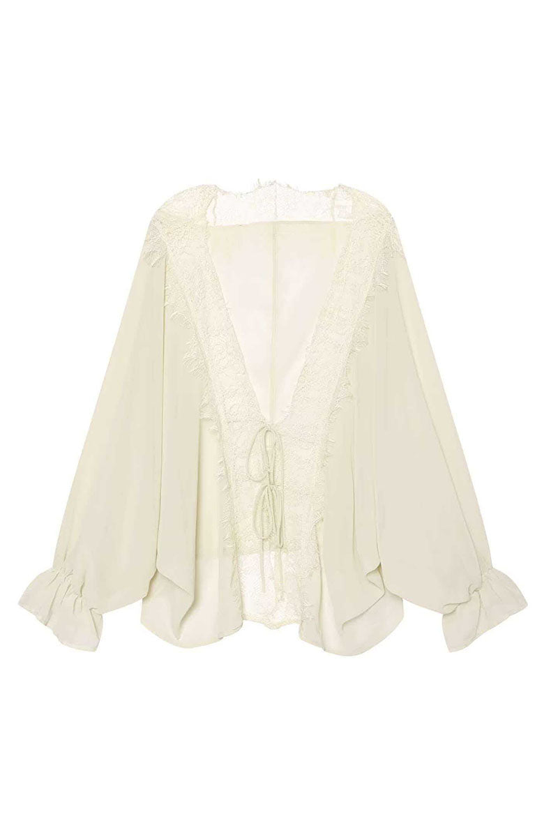 WHITE (4).jpg