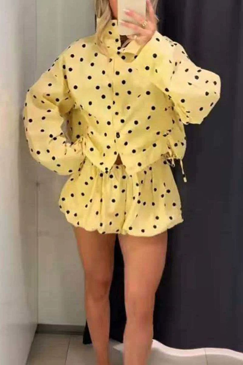 YELLOW (2).jpg