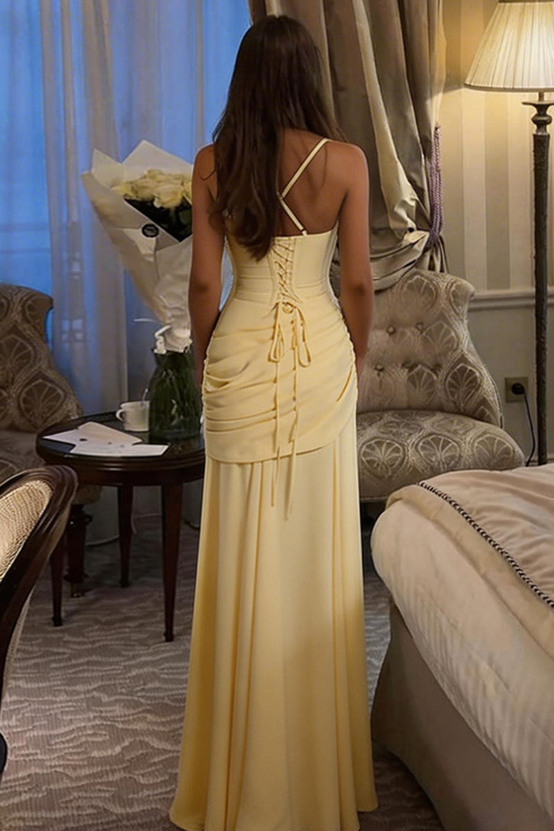 YELLOW (3).jpg