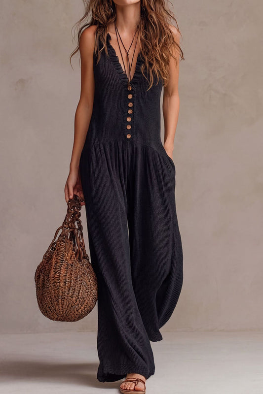 BLACK (1).jpg
