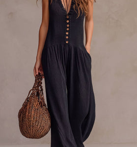 BLACK (1).jpg