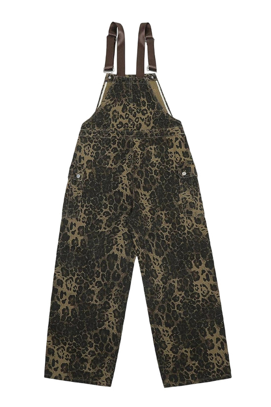LEOPARD (3).jpg