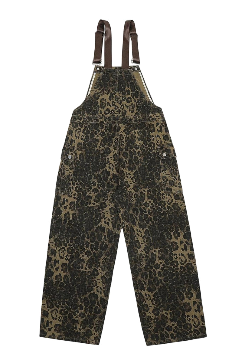 LEOPARD (3).jpg