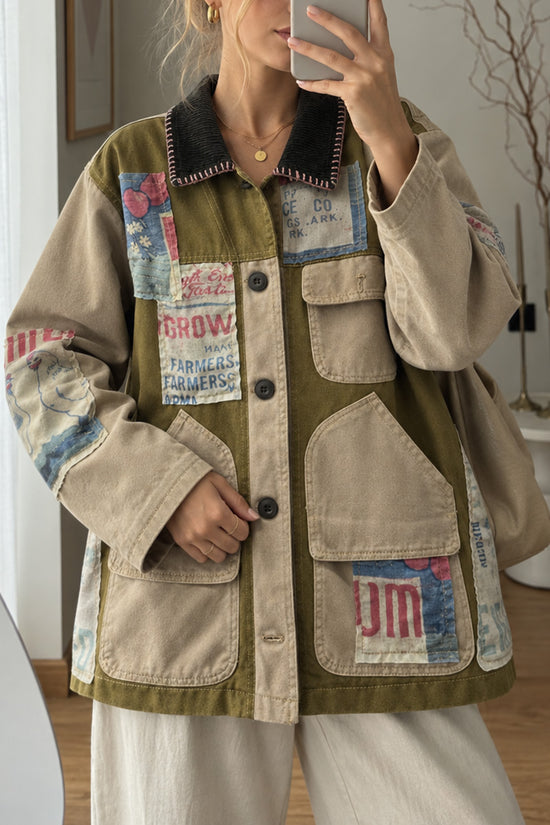 KHAKI (1).jpg