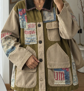 KHAKI (1).jpg