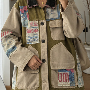 KHAKI (1).jpg
