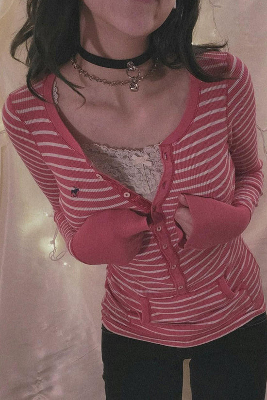 PINK (1).jpg