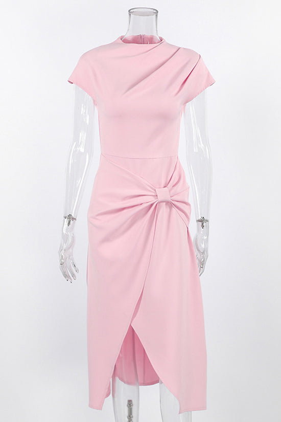 PINK (3).jpg