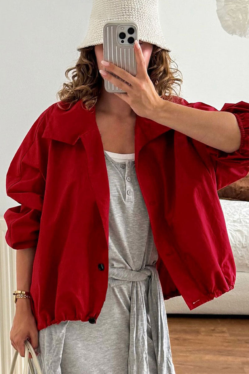 RED (2).jpg