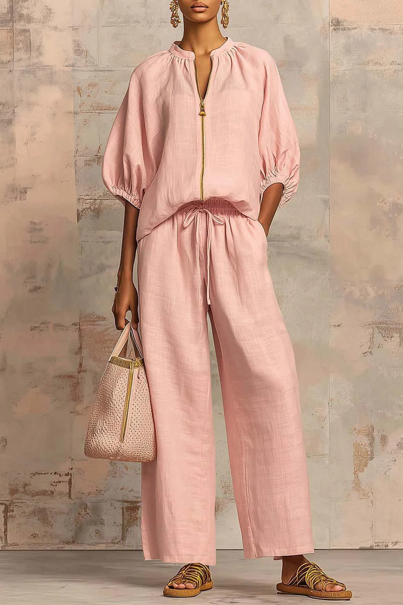 PINK.jpg