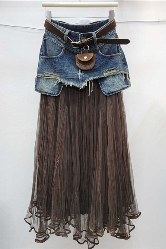 BROWN (3).jpg