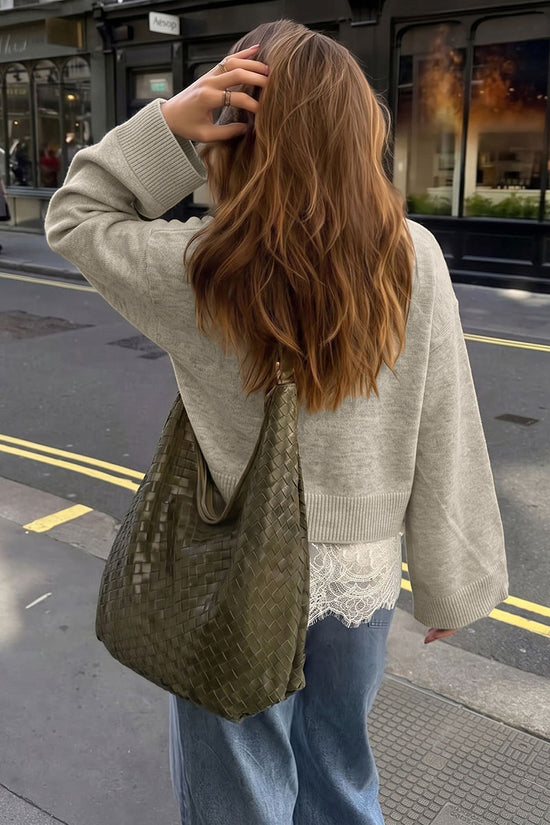 BEIGE (3).jpg
