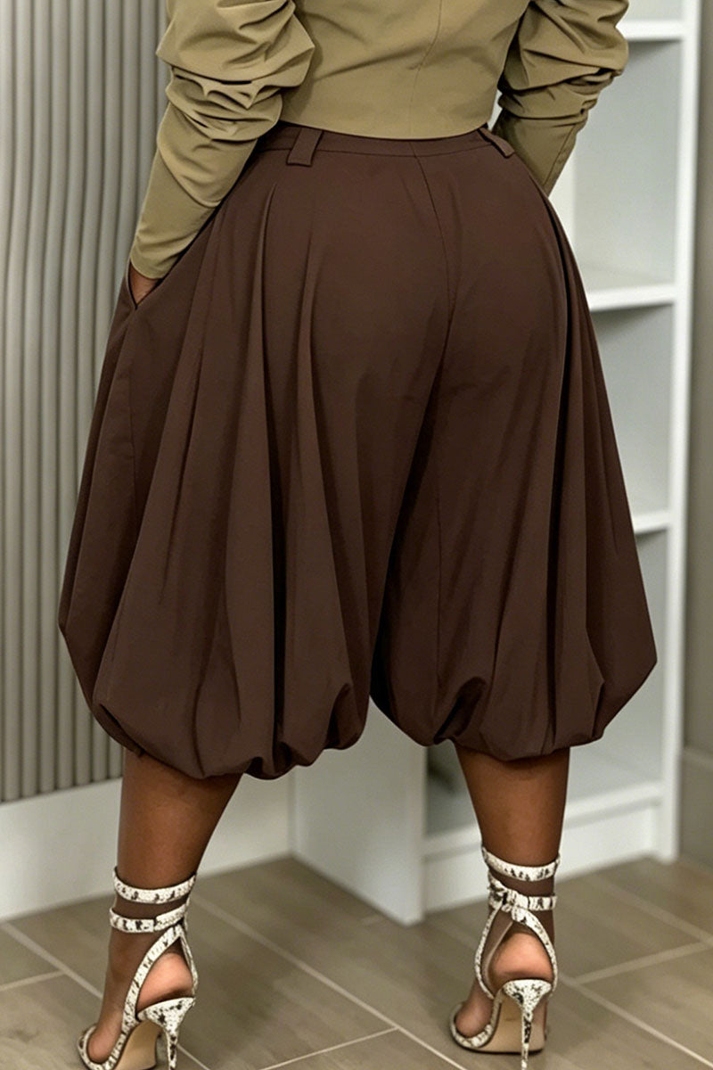 BROWN (3).jpg