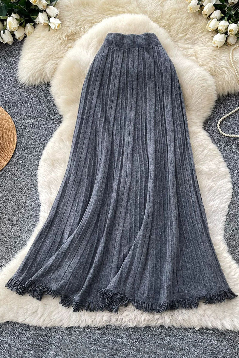 GREY.jpg