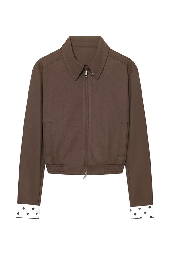 BROWN (2).jpg