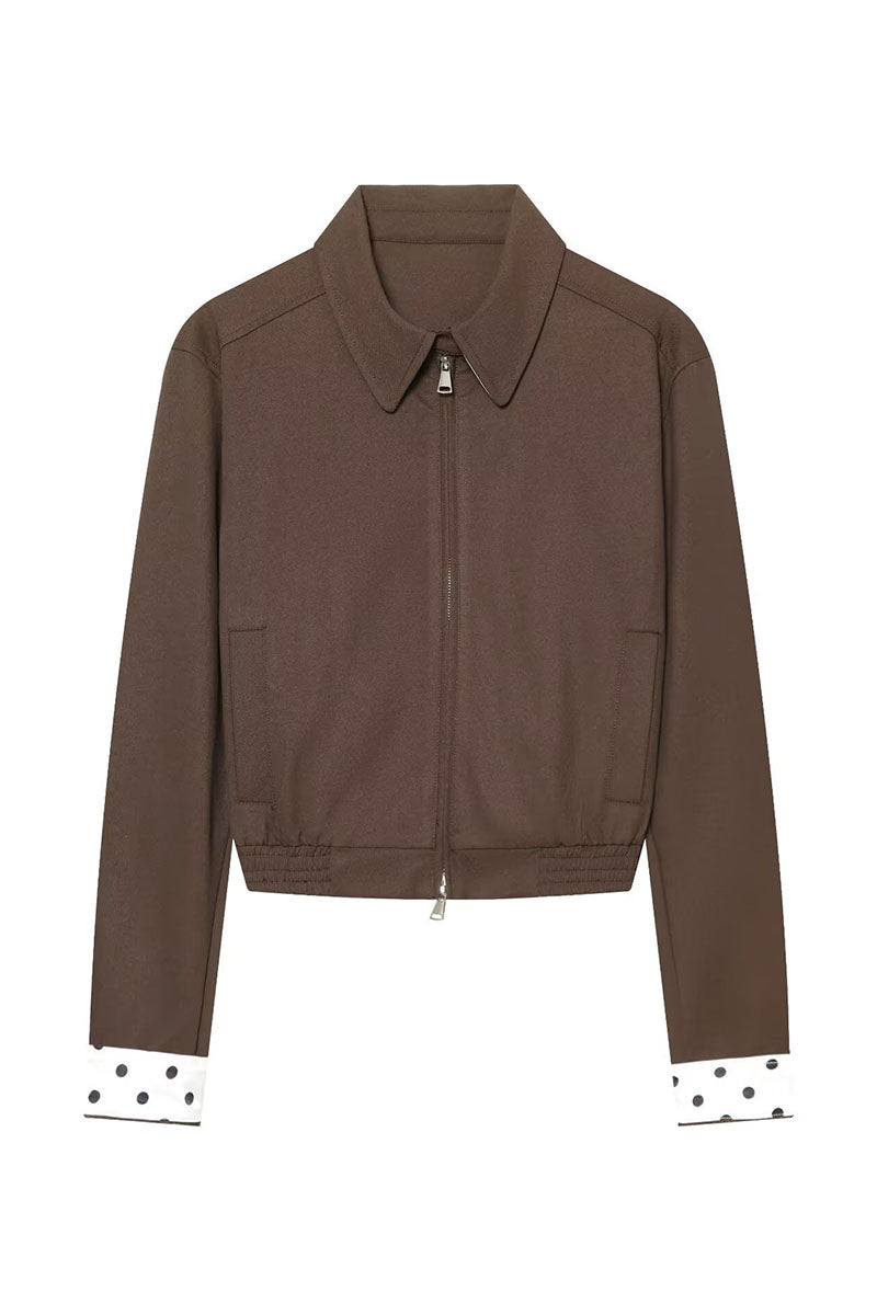 BROWN (2).jpg