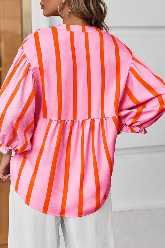 PINK (2).jpg