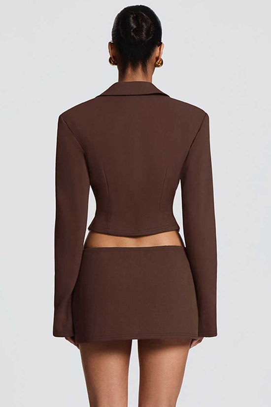 BROWN (2).jpg