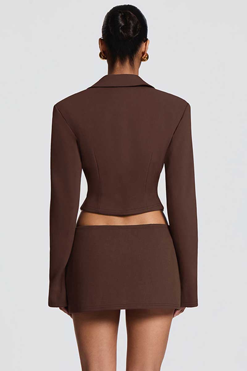 BROWN (2).jpg