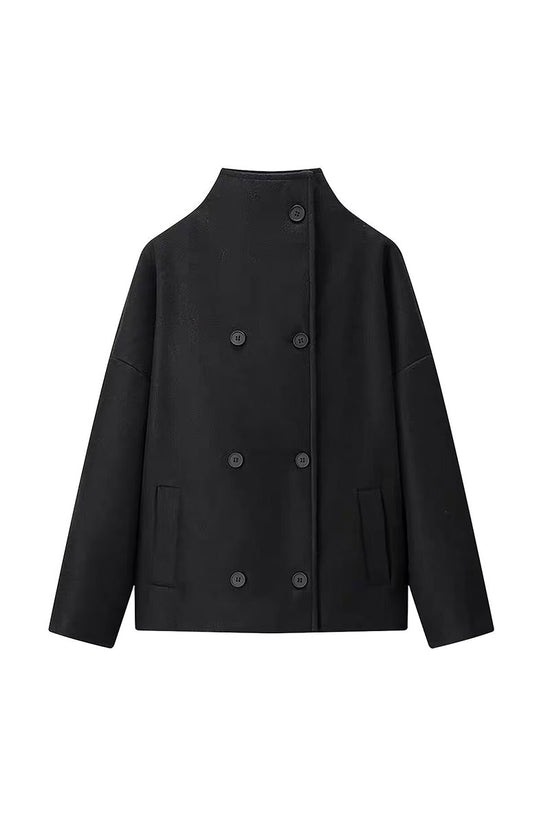 BLACK (1).jpg