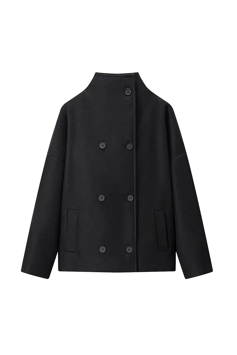 BLACK (1).jpg