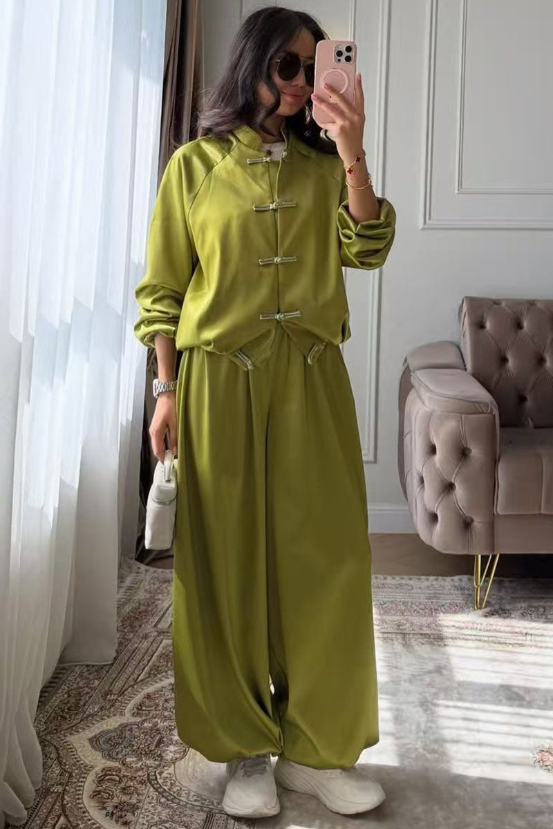 GREEN (3).jpg