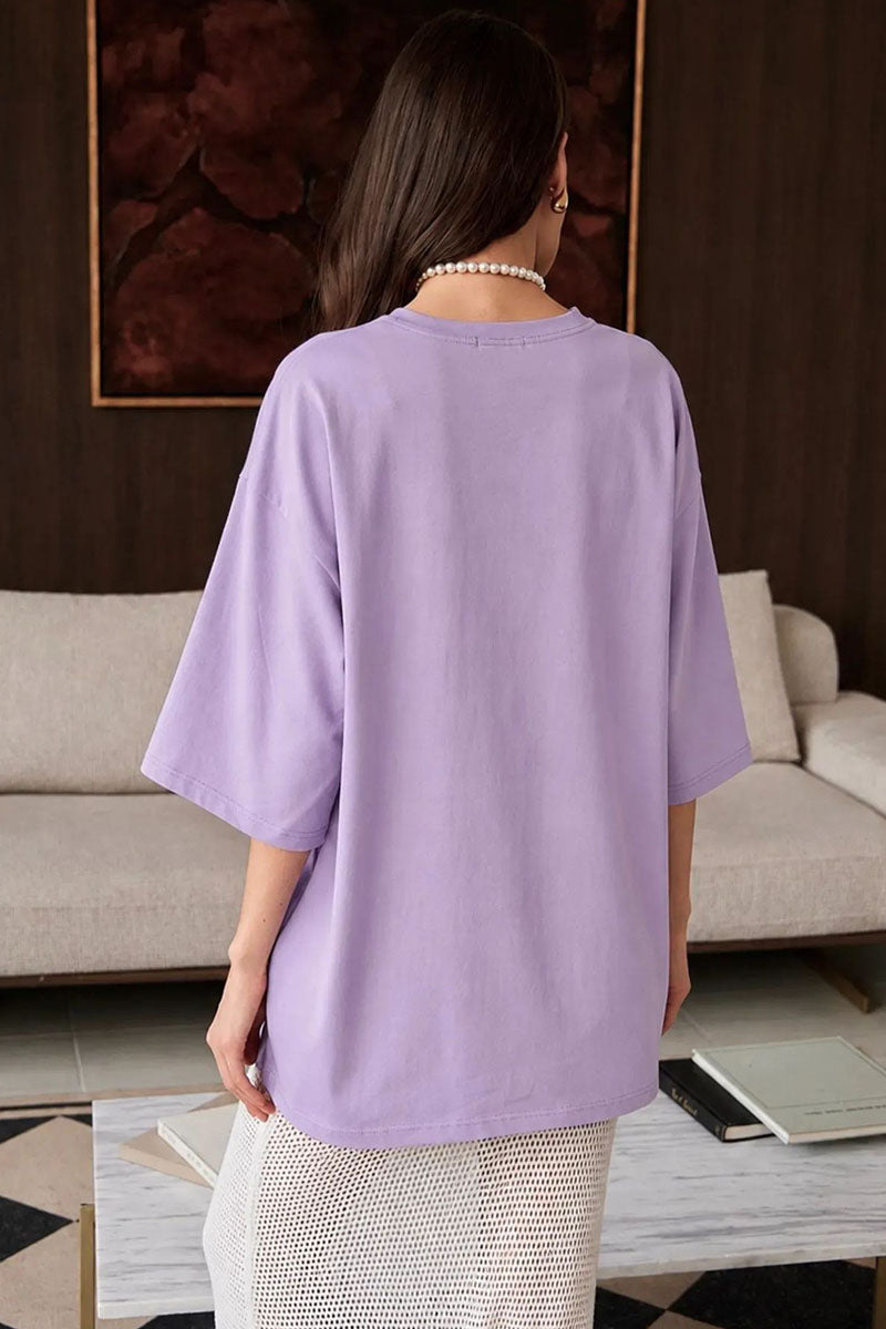 LIGHT PURPLE (3).jpg
