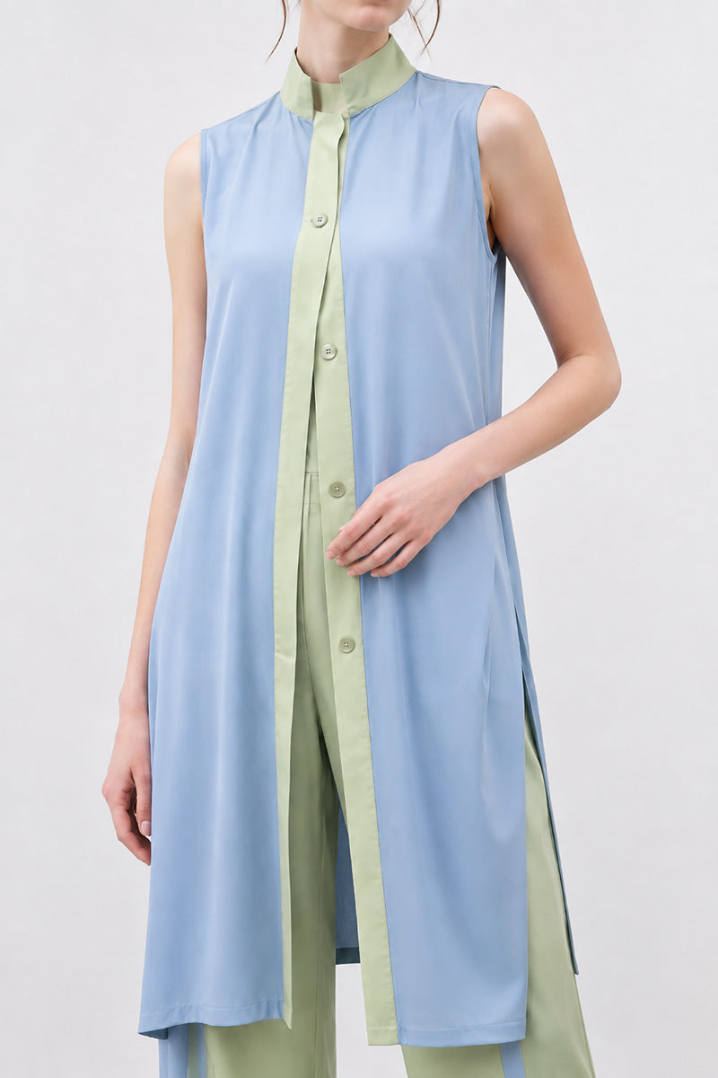 SKY BLUE (1).jpg