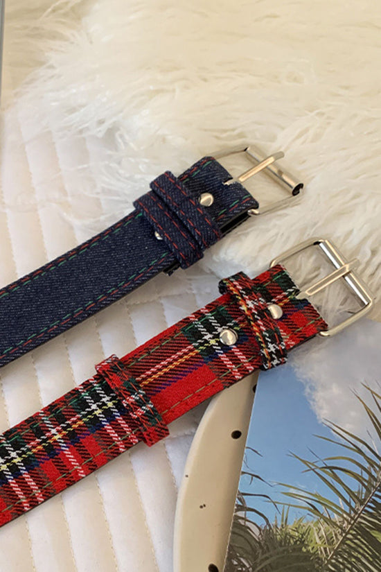 PLAID (6).jpg