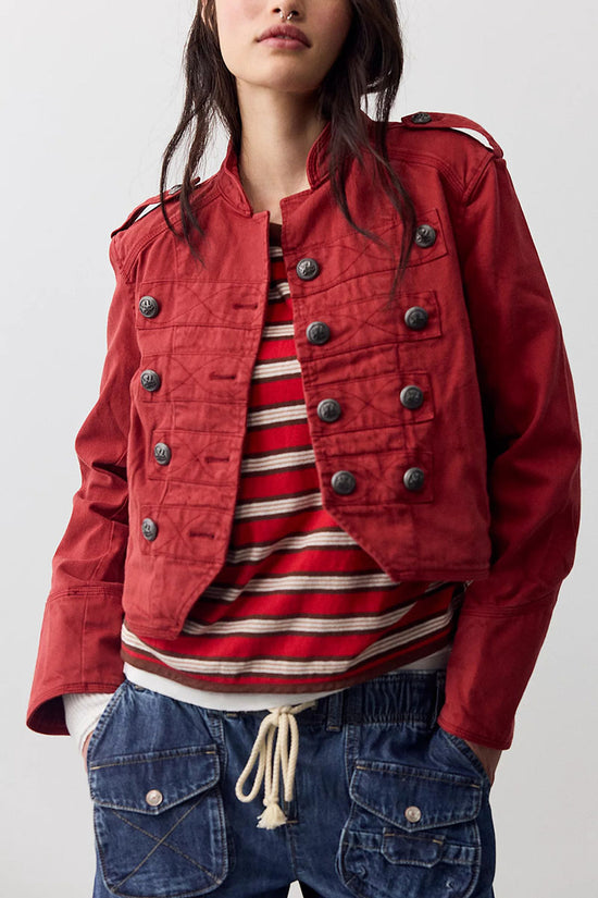 RED (1).jpg
