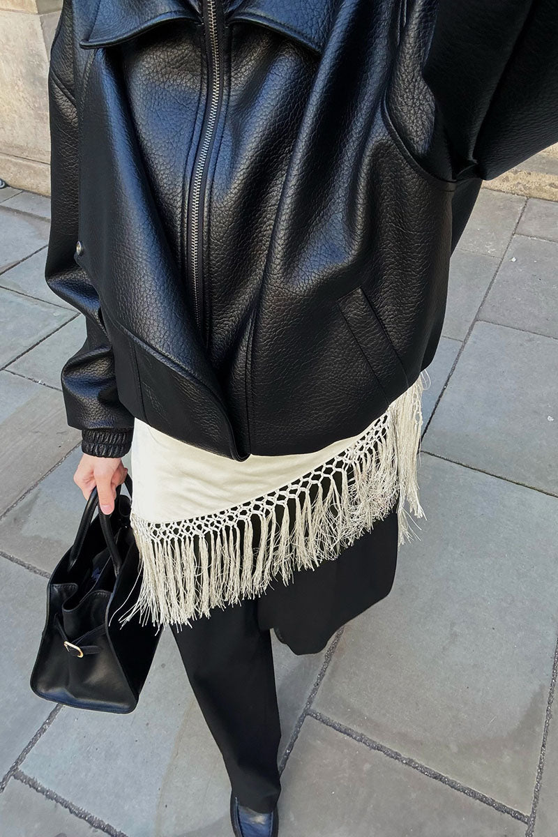 BEIGE (6).jpg