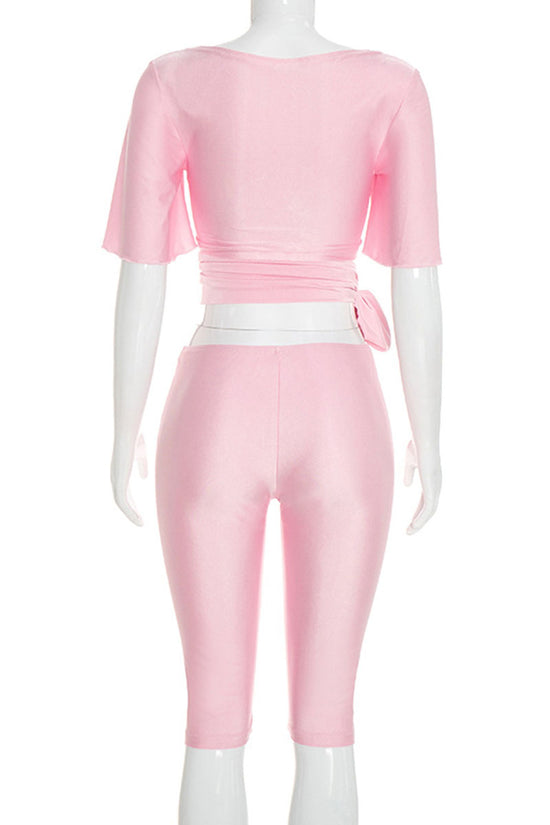PINK (6).jpg
