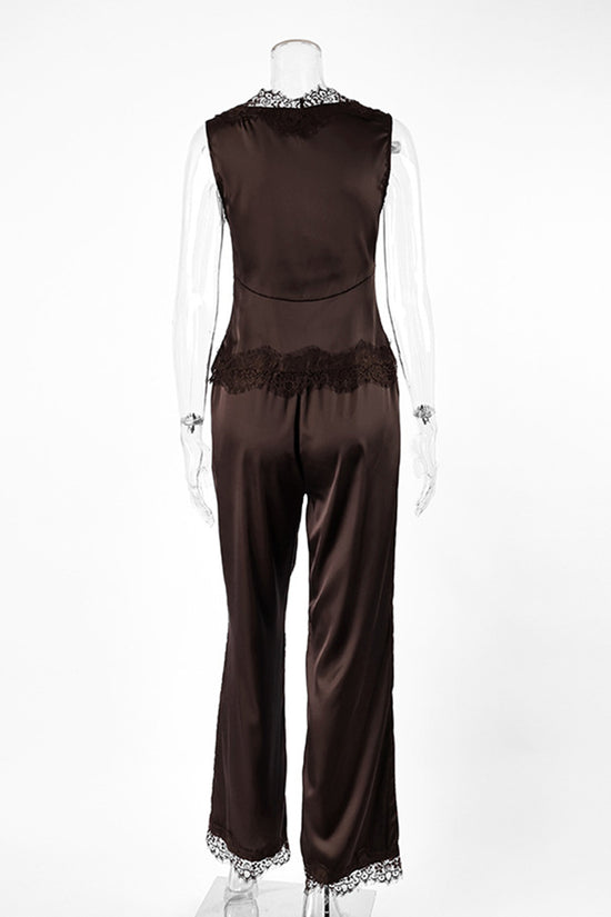 BROWN (3).jpg