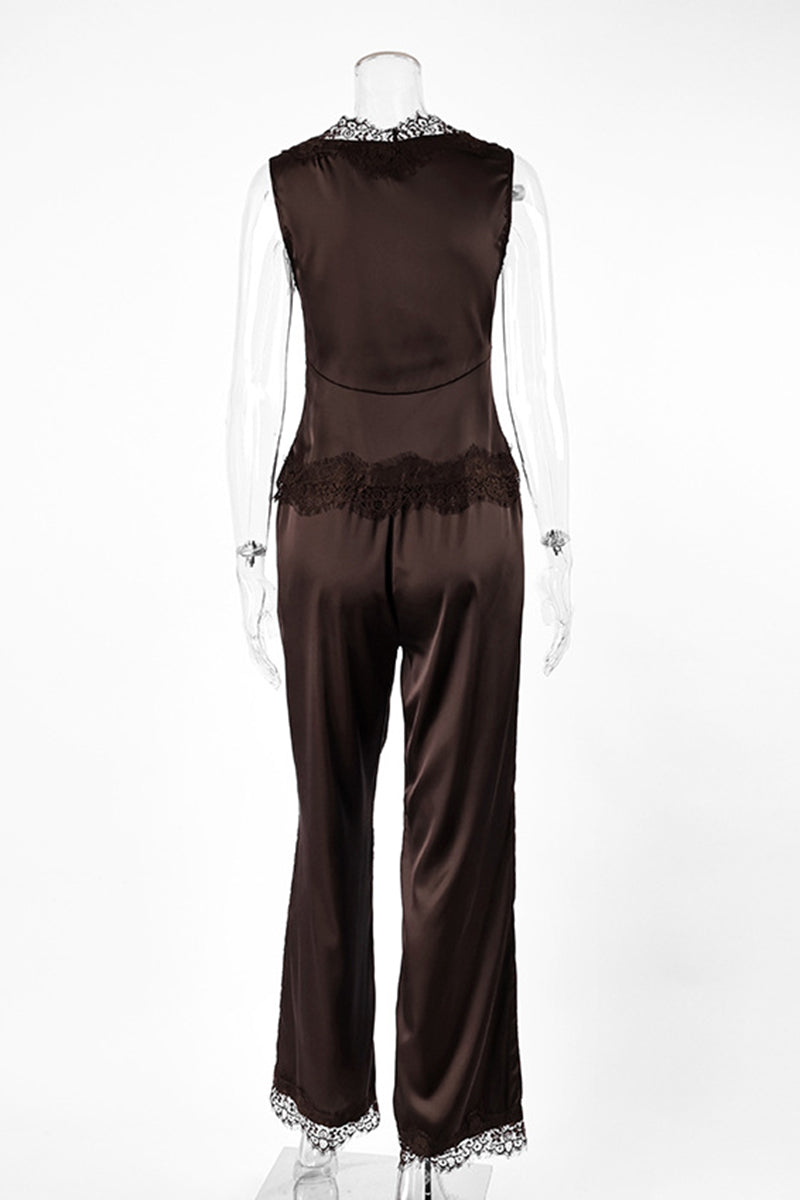 BROWN (3).jpg