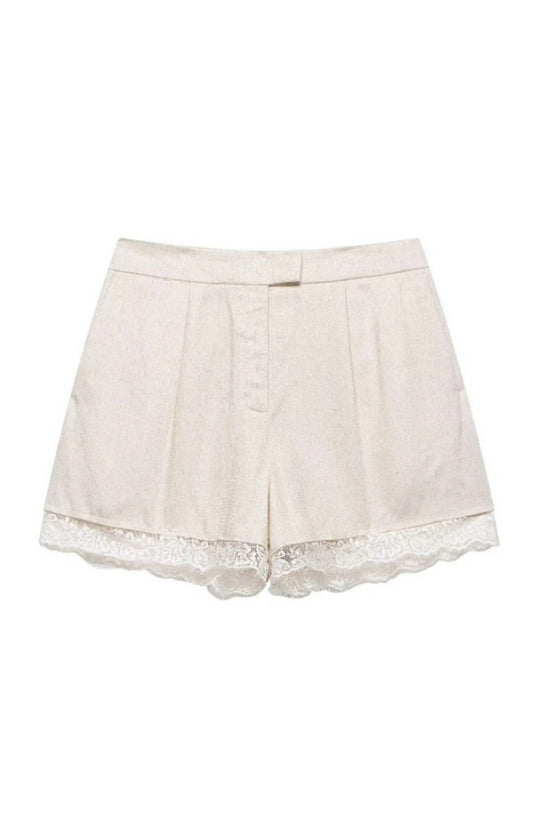 BEIGE (3).jpg