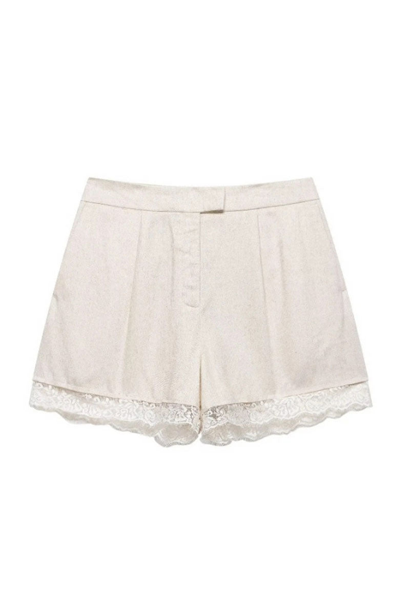 BEIGE (3).jpg