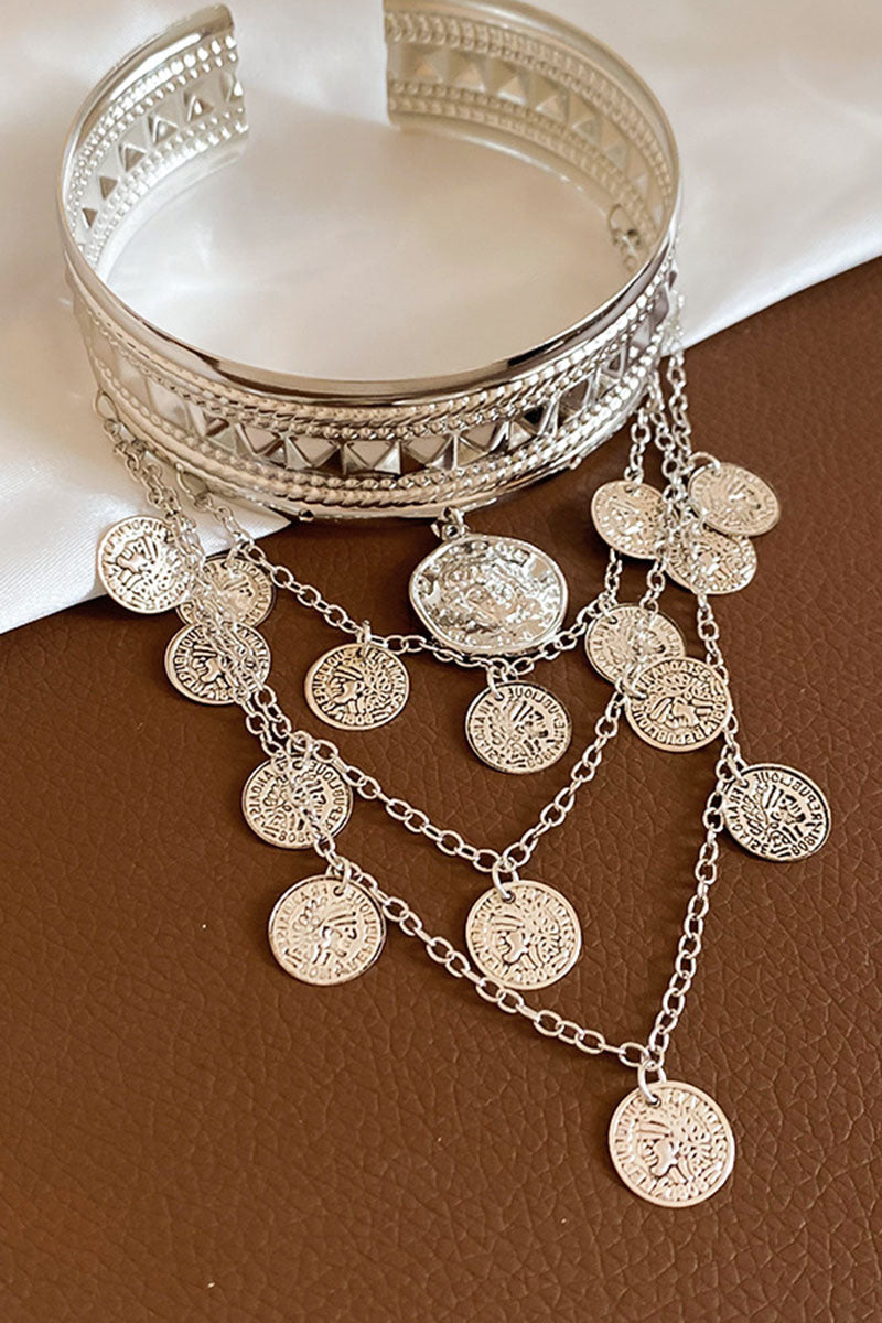 SILVER (5).jpg