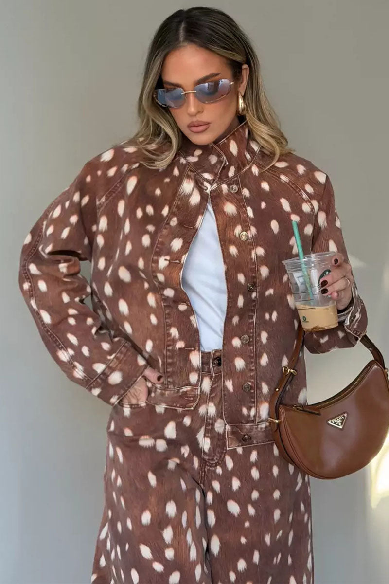BROWN (2).jpg