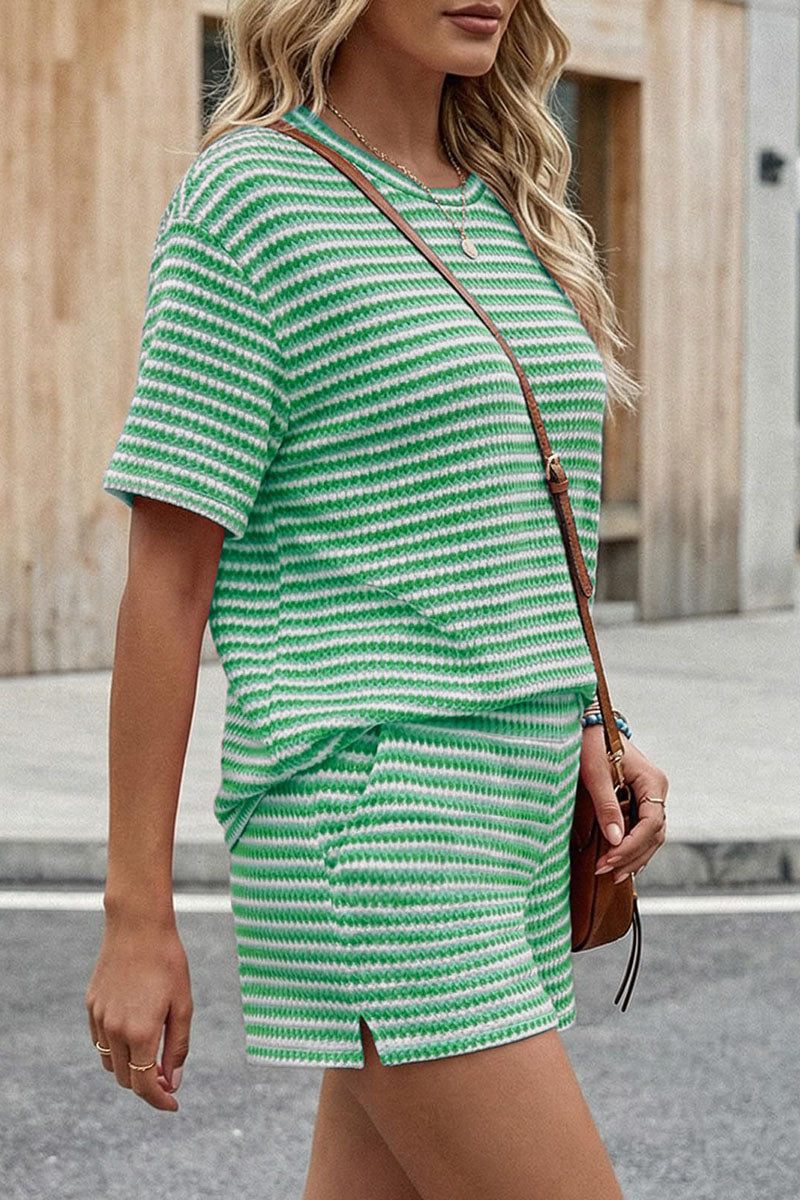 GREEN (4).jpg