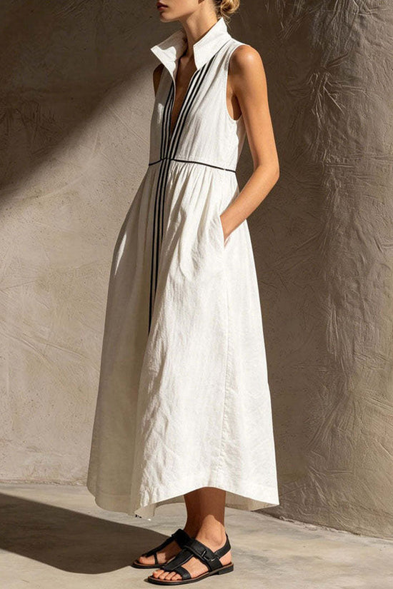 WHITE (7).jpg