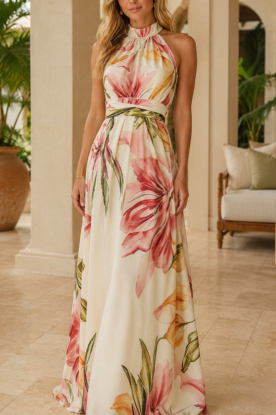 BEIGE（3）.jpg
